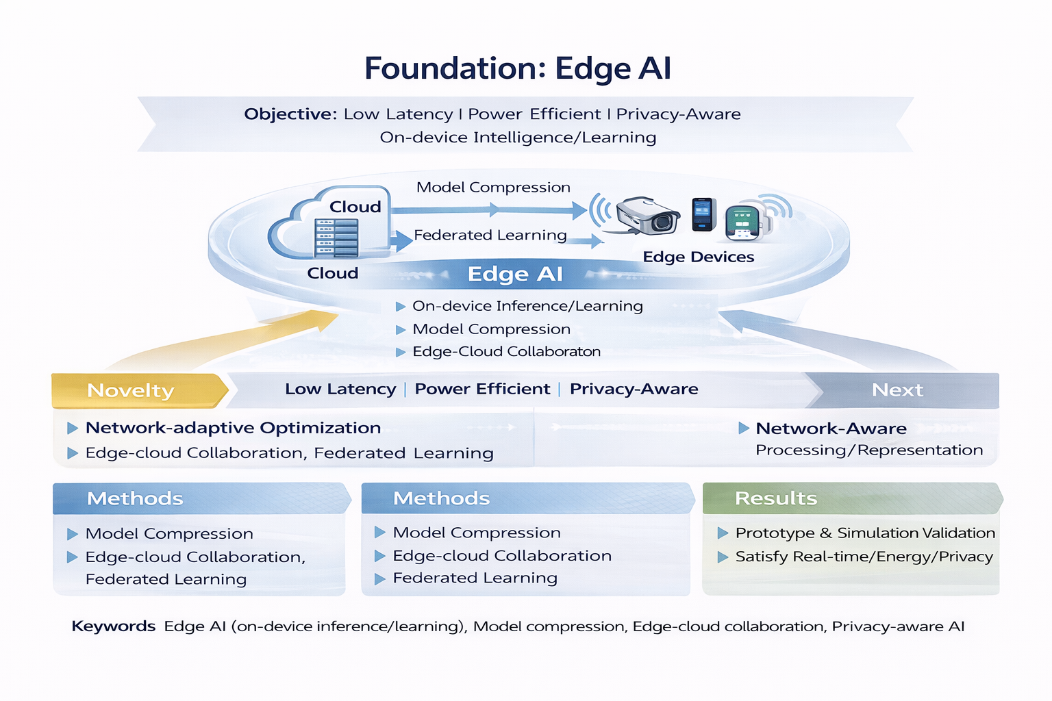Edge AI placeholder figure